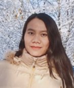 Putu Utami Teja Saraswati