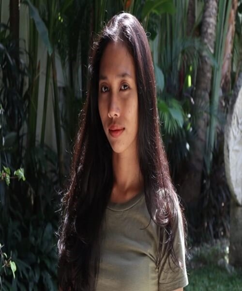 Yenni